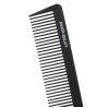 Silver Bullet Carbon Clipper Cutting Comb