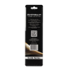 Silver Bullet Carbon Clipper Cutting Comb