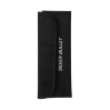 Silver Bullet Carbon Comb Set 6pc