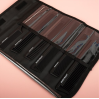 Silver Bullet Carbon Comb Set 6pc