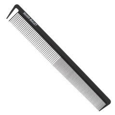 Carbon Cutting Comb 