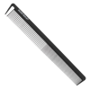 Silver Bullet Carbon Cutting Comb