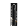 Silver Bullet Carbon Cutting Comb