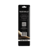 Silver Bullet Carbon Cutting Comb
