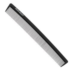 Carbon Styling Comb 
