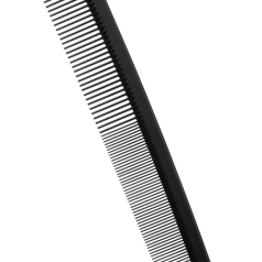 Carbon Styling Comb 