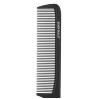 Silver Bullet Carbon Tail Comb