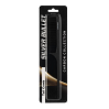 Silver Bullet Carbon Tail Comb