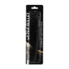 Silver Bullet Carbon Wide Cutting Comb