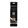 Silver Bullet Carbon Wide Cutting Comb