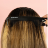 Silver Bullet Carbon Wide Cutting Comb