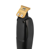 Silver Bullet StyleCraft Saber Trimmer in Black