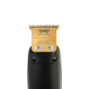 Silver Bullet StyleCraft Saber Trimmer in Black
