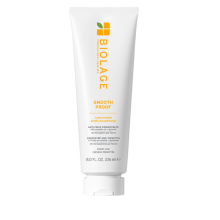 Biolage Smoothproof Conditioner