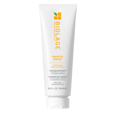 Biolage Smoothproof Conditioner 236ml