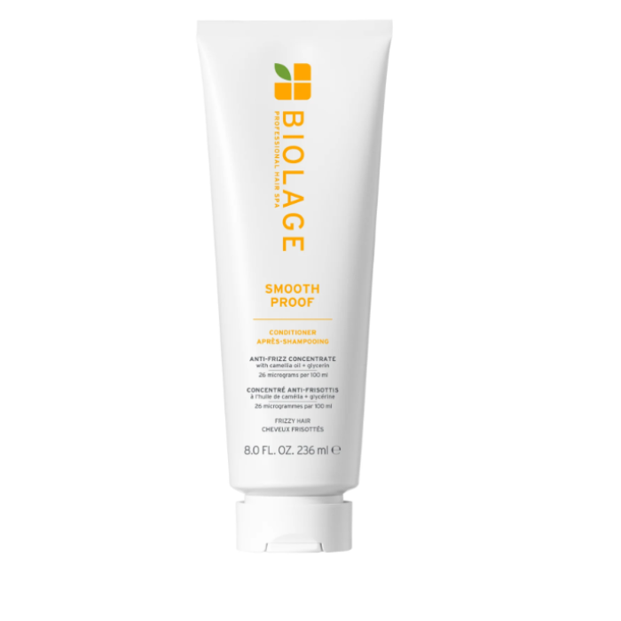 Matrix Biolage Smoothproof Conditioner