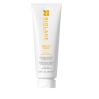 Matrix Biolage Smoothproof Conditioner