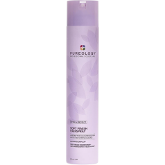 Style + Protect Soft Finish Hairspray 312g