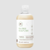 Paul Mitchell Tea Tree Scalp Care Anti-Thinning Trio Pack
