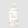 Paul Mitchell Tea Tree Scalp Care Anti-Thinning Trio Pack
