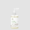 Paul Mitchell Tea Tree Scalp Care Anti-Thinning Trio Pack