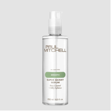 Super Skinny Serum