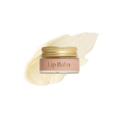 Lip Balm (15g)