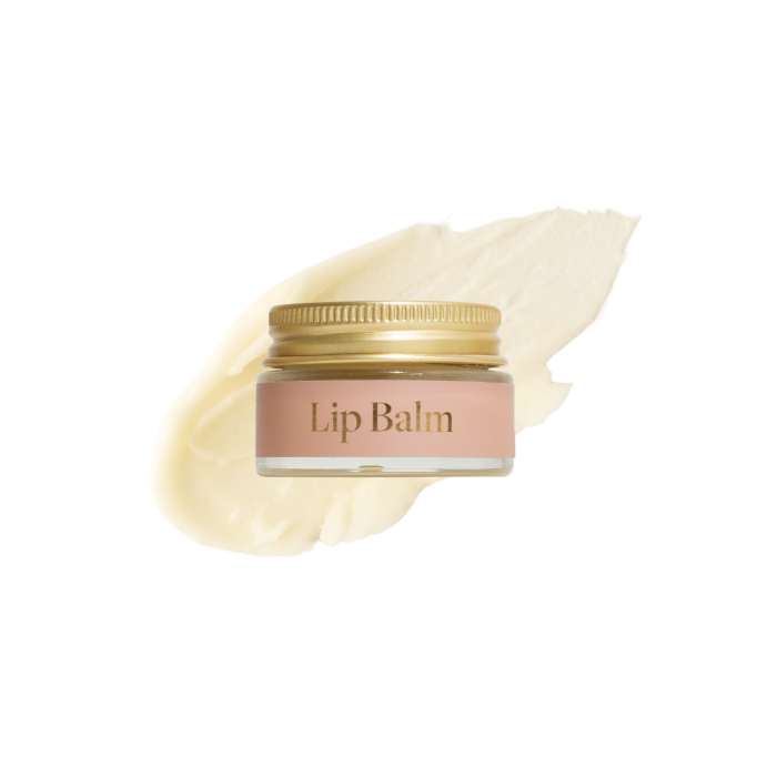 Stray Willow Silk Lips Kit