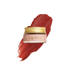 Lip Tint Rosy (12ml)