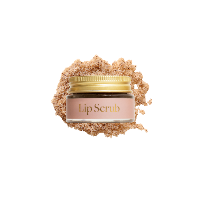 Stray Willow Silk Lips Kit