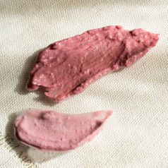 Pocket Duo 'A Little Something' Sweet Muse (10g+60g)