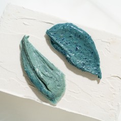 Pocket Duo 'A Little Something' Wild Fields (10g+60g)