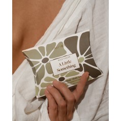 Pocket Duo 'A Little Something' Wild Fields (10g+60g)