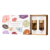 Stray Willow Essential Oil Perfume Discovery Set