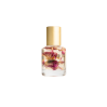 Stray Willow Essential Oil Perfume Roller - Sweet Muse