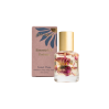 Stray Willow Essential Oil Perfume Roller - Sweet Muse
