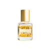 Stray Willow Essential Oil Perfume Roller - Wild Fields 