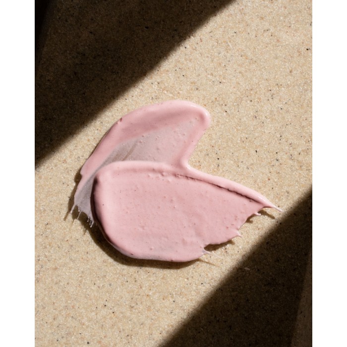 Stray Willow Clay Facial Mask Discovery Set