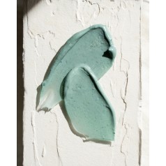 Facial Mask - Green Smoothie (10g)