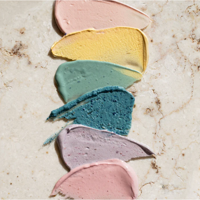 Stray Willow Facial Mask Gift