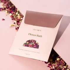 Flower Bath (8g)