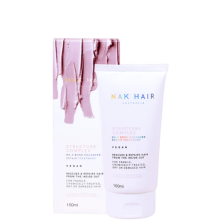 Structure Complex No.3 Bond Enhancer