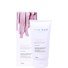 Structure Complex No.3 Bond Enhancer 150ml