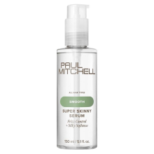 Super Skinny Serum