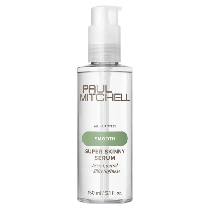 Paul Mitchell Super Skinny Serum