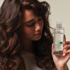Paul Mitchell Super Skinny Serum