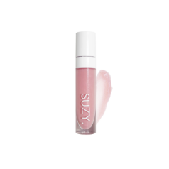 SUZY. Gloss - Fairy Floss 