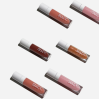 Suzy Lipstick SUZY. Gloss - Fairy Floss