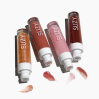 Suzy Lipstick SUZY. Gloss - Fairy Floss