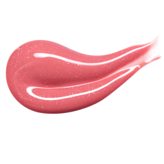 SUZY. Gloss - Tea Rose 